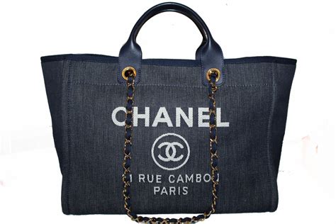 chanel bag that holds value|authentic chanel shopping bag.